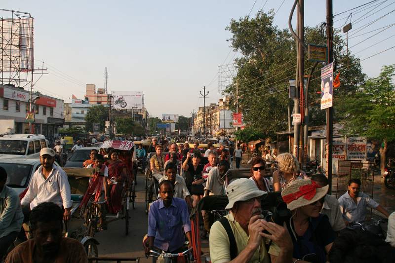 India & Nepal 2011 - 0740